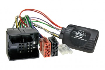 Adapter-pro-ovladani-na-volantu-Peugeot-3