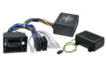 Adapter-pro-ovladani-na-volantu-Opel-Insignia-8