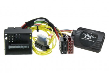 Adapter-pro-ovladani-na-volantu-Peugeot-206-8