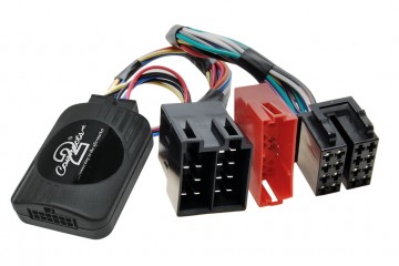 Adapter-pro-ovladani-na-volantu-Kia-28