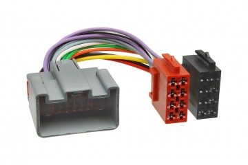 ISO-adapter-pro-autoradia-Land-Rover-Defender-15-6