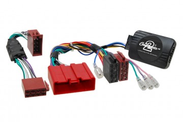 Adapter-pro-ovladani-na-volantu-Mazda-3-5-6-20