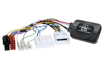 Adapter-pro-ovladani-na-volantu-Renault-Megane-III-12-3