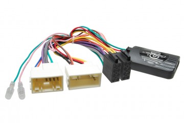 Adapter-pro-ovladani-na-volantu-Kia-30