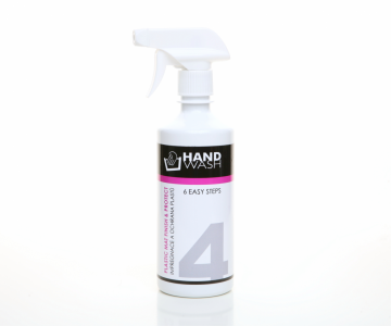 plastic_matt_protect