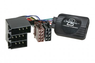 Adapter-pro-ovladani-na-volantu-Renault-Clio-Laguna-3