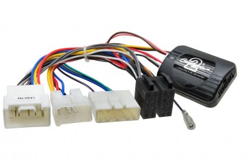 Adapter-pro-ovladani-na-volantu-Toyota-11-17