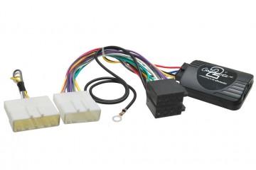 Adapter-pro-ovladani-na-volantu-Nissan-s-OEM-BT-sadou-8