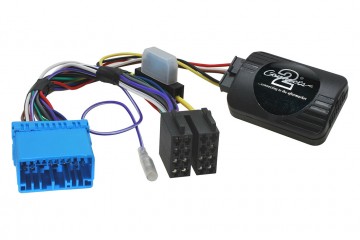 Adapter-pro-ovladani-na-volantu-Mazda-BT-50-8