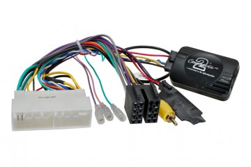 Adapter-pro-ovlna-volantu-Hyundai-Kia-1