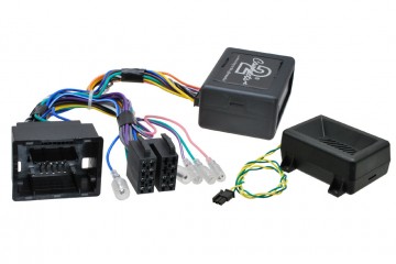 Adapter-pro-ovladani-na-volantu-Opel-Chevrolet-9