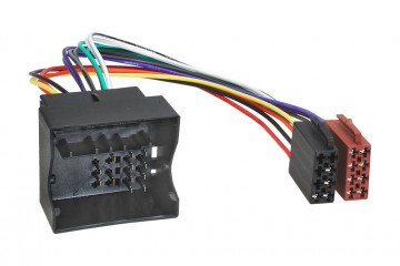 ISO-adapter-pro-autoradia-Renault-09-3