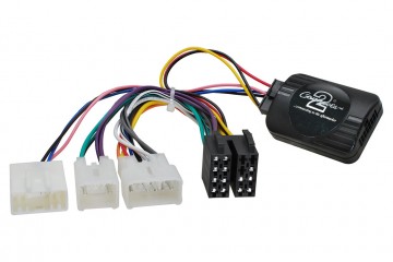 Adapter-pro-ovladani-na-volantu-Toyota-01-11-6