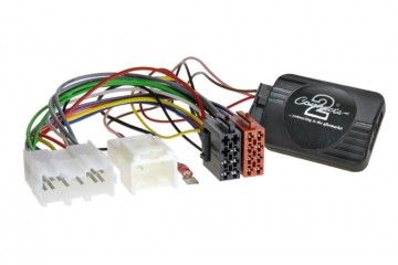 Adapter-pro-ovladani-na-volantu-Mitsubishi-Colt-9