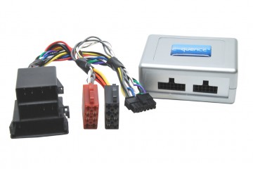 Adapter-pro-ovladani-na-volantu-Kia-29