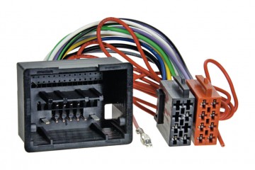 ISO-adapter-pro-autoradia-Opel-Chevrolet-3