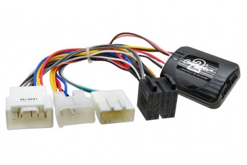 Adapter-pro-ovladani-na-volantu-Toyota-01-11-19