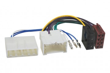 ISO-adapter-pro-autoradia-Renault-Dacia-15-8