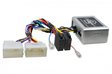 Adapter-pro-ovlna-volantu-Hyundai-ix35-i40-Santa-Fe