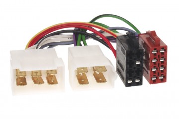 ISO-adapter-pro-autoradia-Fiat-3