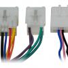 Adapter-pro-ovladani-na-volantu-Toyota-01-11-detail-konektoru1