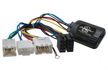 Adapter-pro-ovladani-na-volantu-Nissan-67