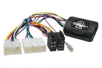 Adapter-pro-ovladani-na-volantu-Toyota-Tundra-15-21