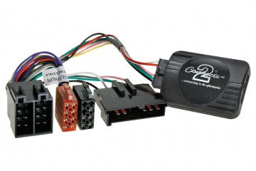 Adapter-pro-ovladani-na-volantu-Renault-15