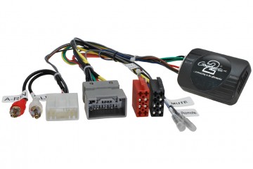 Adapter-pro-ovladani-na-volantu-Toyota-25