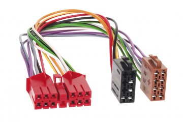 ISO-adapter-pro-autoradia-Renault-3