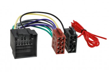 ISO-adapter-pro-autoradia-Ford-18-12