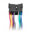 ISO-adapter-pro-autoradia-Hyundai-Kia-detail-konektoru2