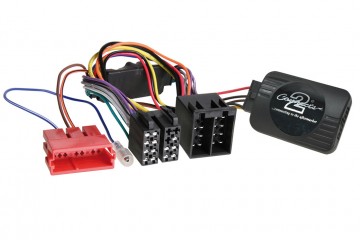 Adapter-pro-ovladani-na-volantu-Kia-Soul-I-8