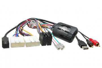Adapter-pro-ovladani-na-volantu-Nissan-Qashqai-II-X-trail-14-8