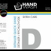 hand-wash-detailer-quick-shine
