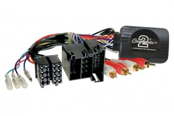 Adapter-pro-ovladani-na-volantu-Seat-20