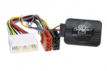 Adapter-pro-ovladani-na-volantu-Chevrolet-Spark-II-9