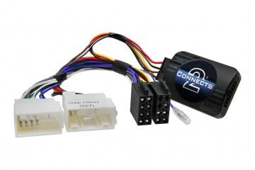 Adapter-pro-ovlna-volantu-Hyundai