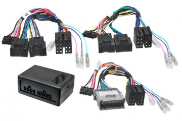 Adapter-pro-ovladani-na-volantu-Chevrolet-13