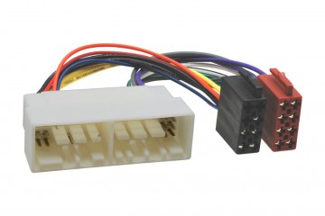 ISO-adapter-pro-autoradia-Hyundai-Kia-44