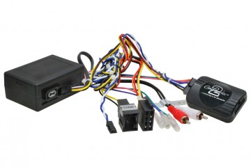 Adapter-pro-ovladani-na-volantu-Mercedes-E-11