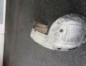 Hyundai i30N výměna reproduktorů, odhlučnění_0124