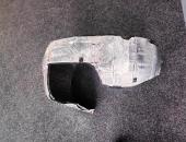 Hyundai i30N výměna reproduktorů, odhlučnění_0142