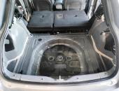 Hyundai i30N výměna reproduktorů, odhlučnění_0128