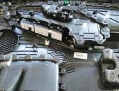 Hyundai i30N výměna reproduktorů, odhlučnění_0121