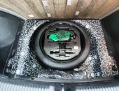 Hyundai i30N výměna reproduktorů, odhlučnění_0139