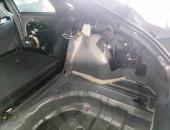 Hyundai i30N výměna reproduktorů, odhlučnění_0130