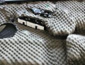 Hyundai i30N výměna reproduktorů, odhlučnění_0122