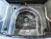 Hyundai i30N výměna reproduktorů, odhlučnění_0131