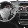 CITROEN-C2-J-10-2003-1-2010-interier